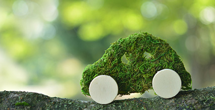 Ecodriving – ekonomiczna i ekologiczna jazda samochodem