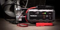 NOCO-GB70-Boost-HD-Jump-Starter-12V-Tire-Pump