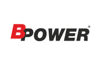 logo_BPOWER_jpg