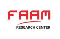 faam-research-center