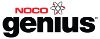 noco-logo_genius-red-black