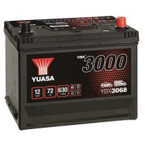 YBX3068