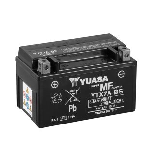 ytx7a-bs.1_f