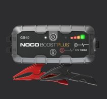 NOCO-GB20-Boost-Sport-Portable-Lithium-Battery-Car-Jump-Starter-Booster-Pack-For-Jump-Starting-Gas-Main_1