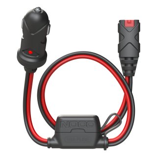gc003-12v-12-volt-plug-connector-female-xconnect-front_1