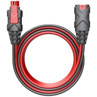 gc004-10ft-10-foot-male-to-female-xconnect-extension-cable-front